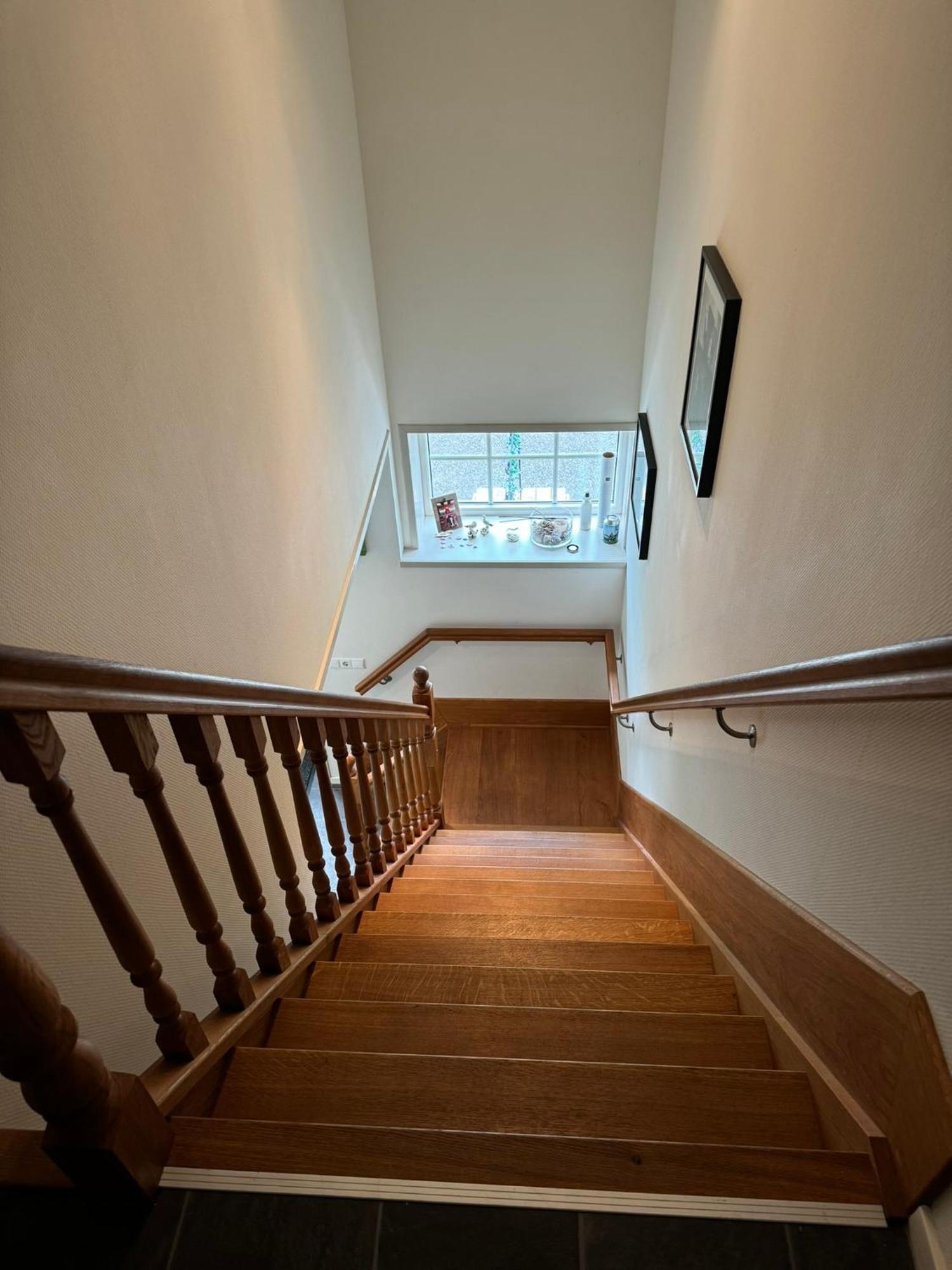 Appartement De Graanzolder Aan Zeeuwse Kust Hoofdplaat Εξωτερικό φωτογραφία